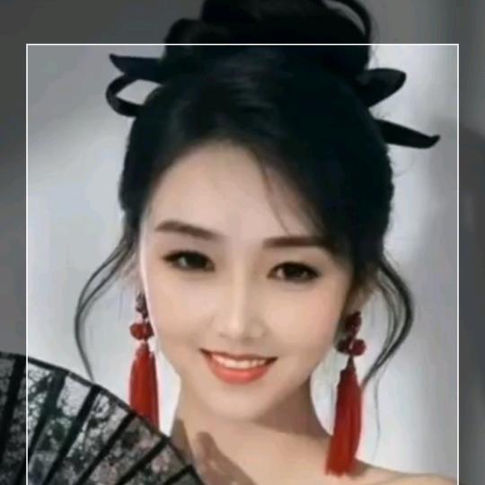 颜儿