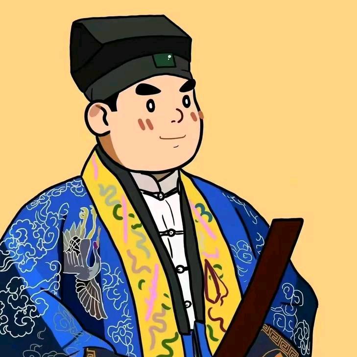 张氏玄学🔥