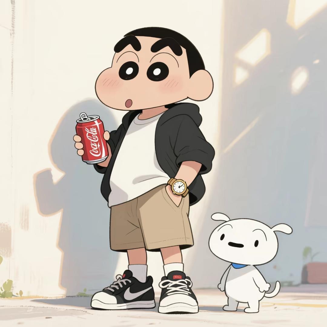 北辰