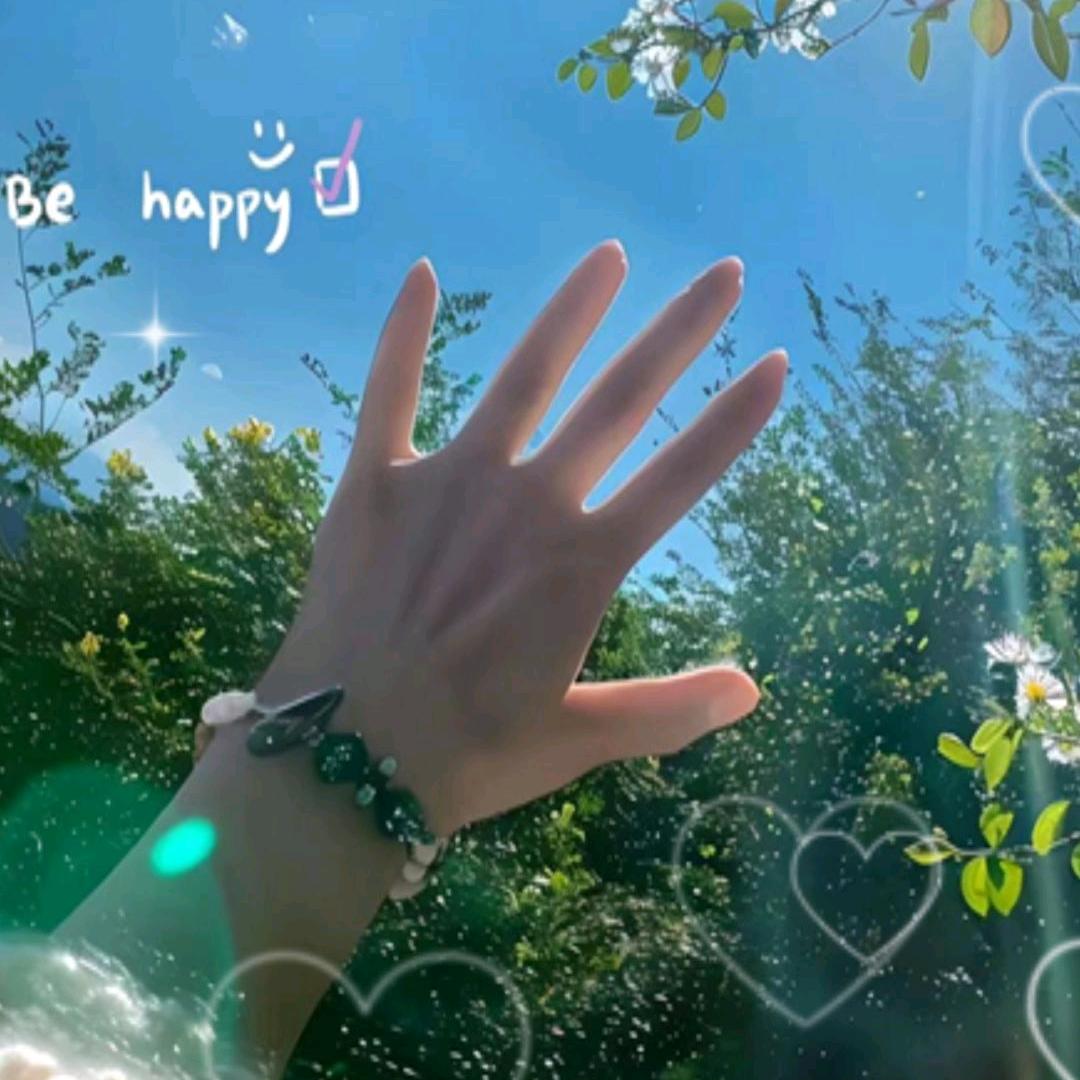 ༄℘⃝禹℘⃝你℘⃝有℘⃝缘࿐