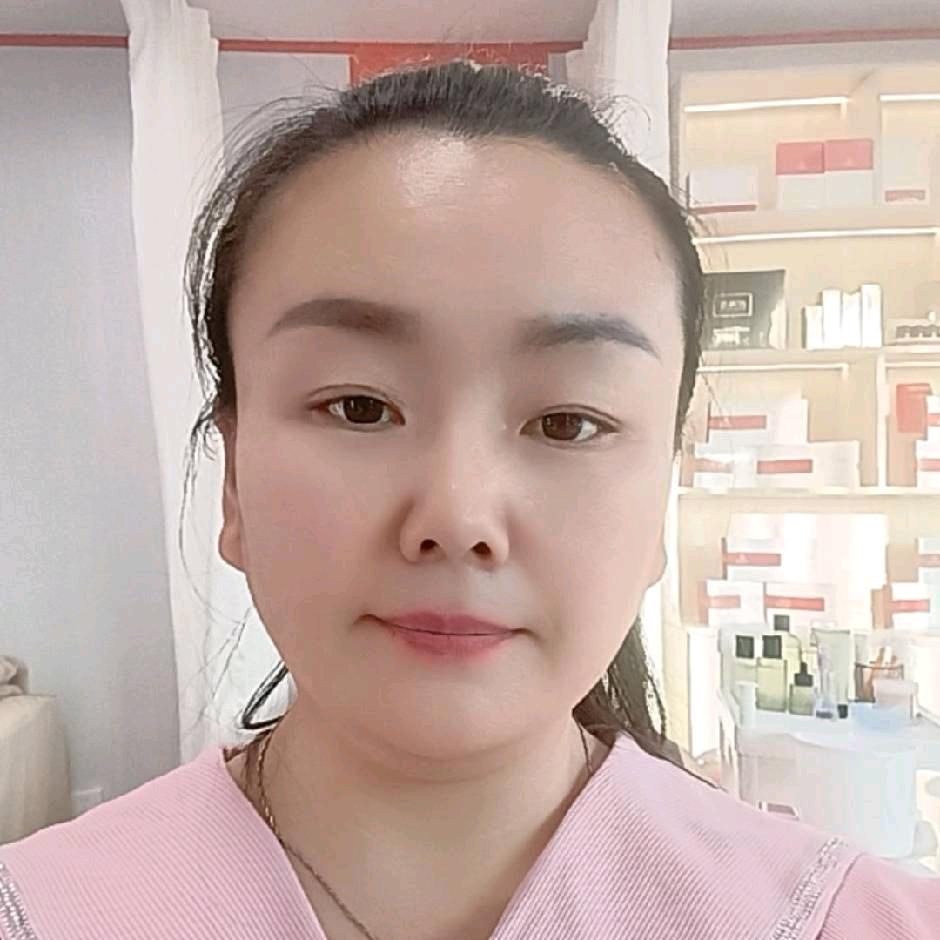 瑶风韵蕊