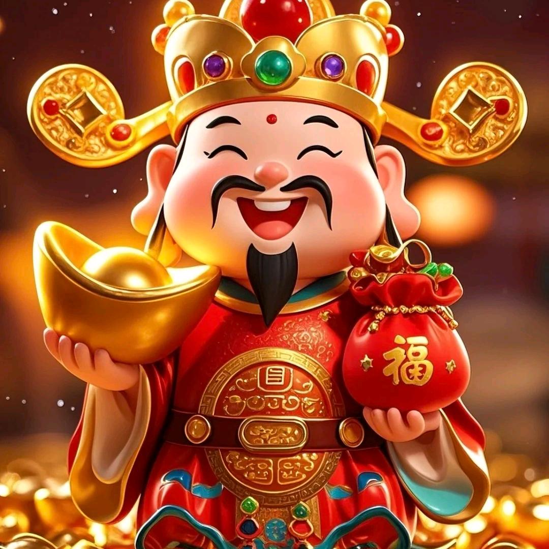 我就是梅姐
