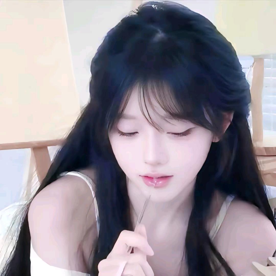 悦耳变装 鑫鑫