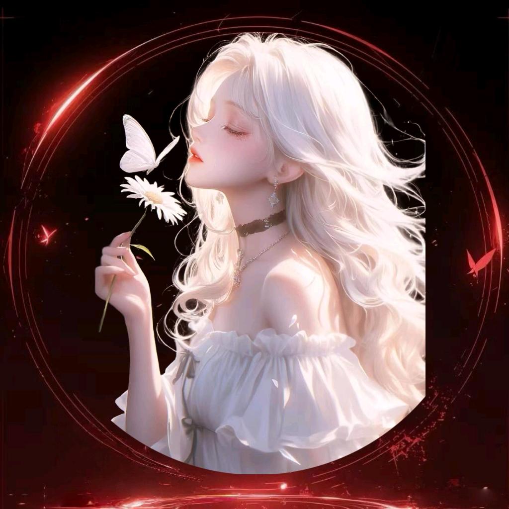ℒ.茶茶