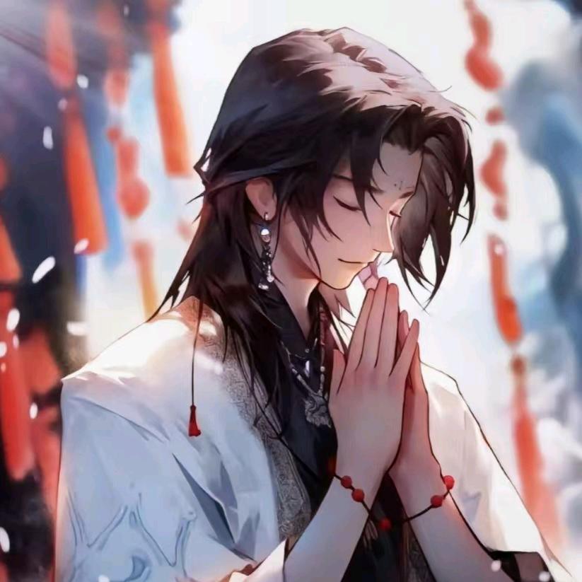 孟橙