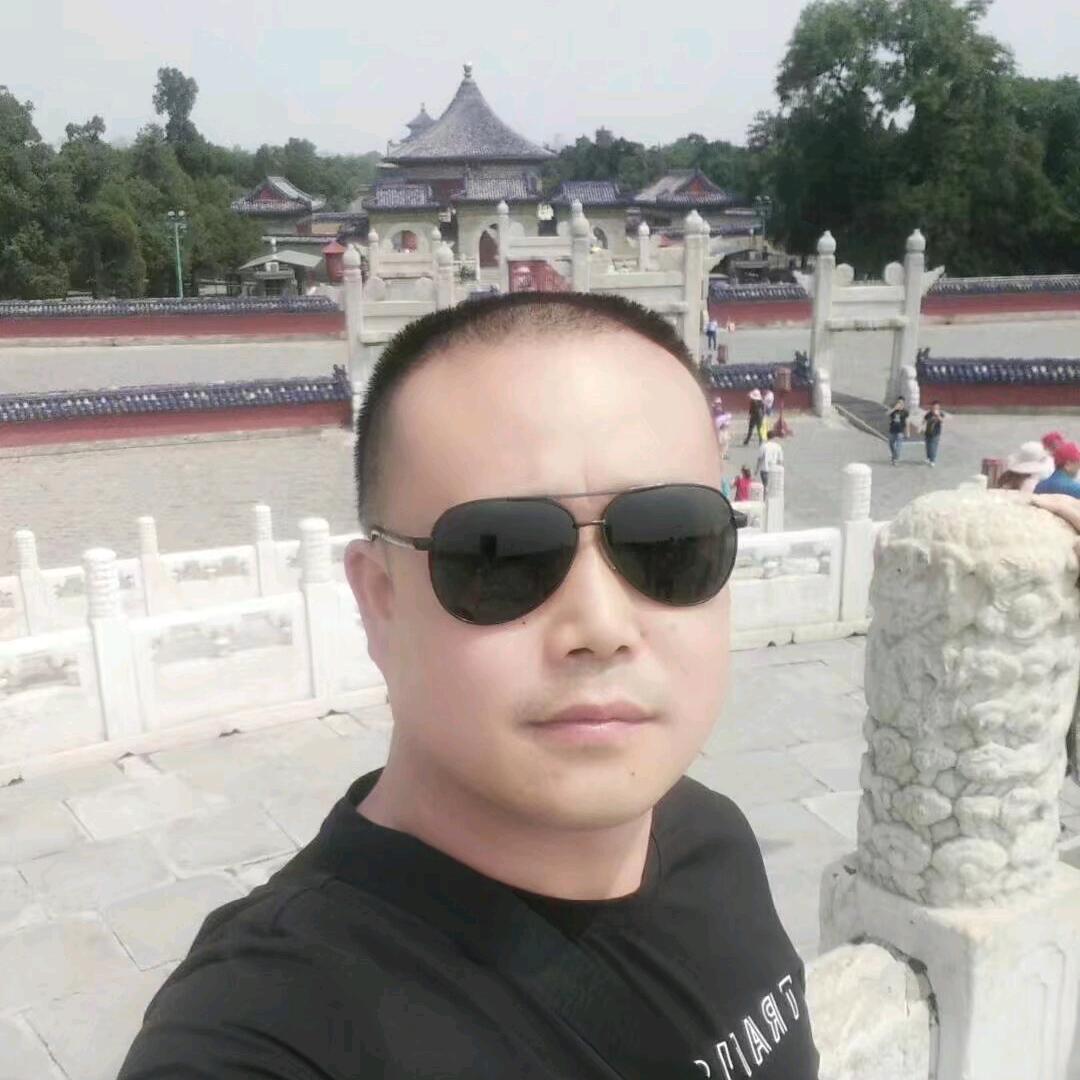 ༺ཌༀ七月一深秋ༀད༻