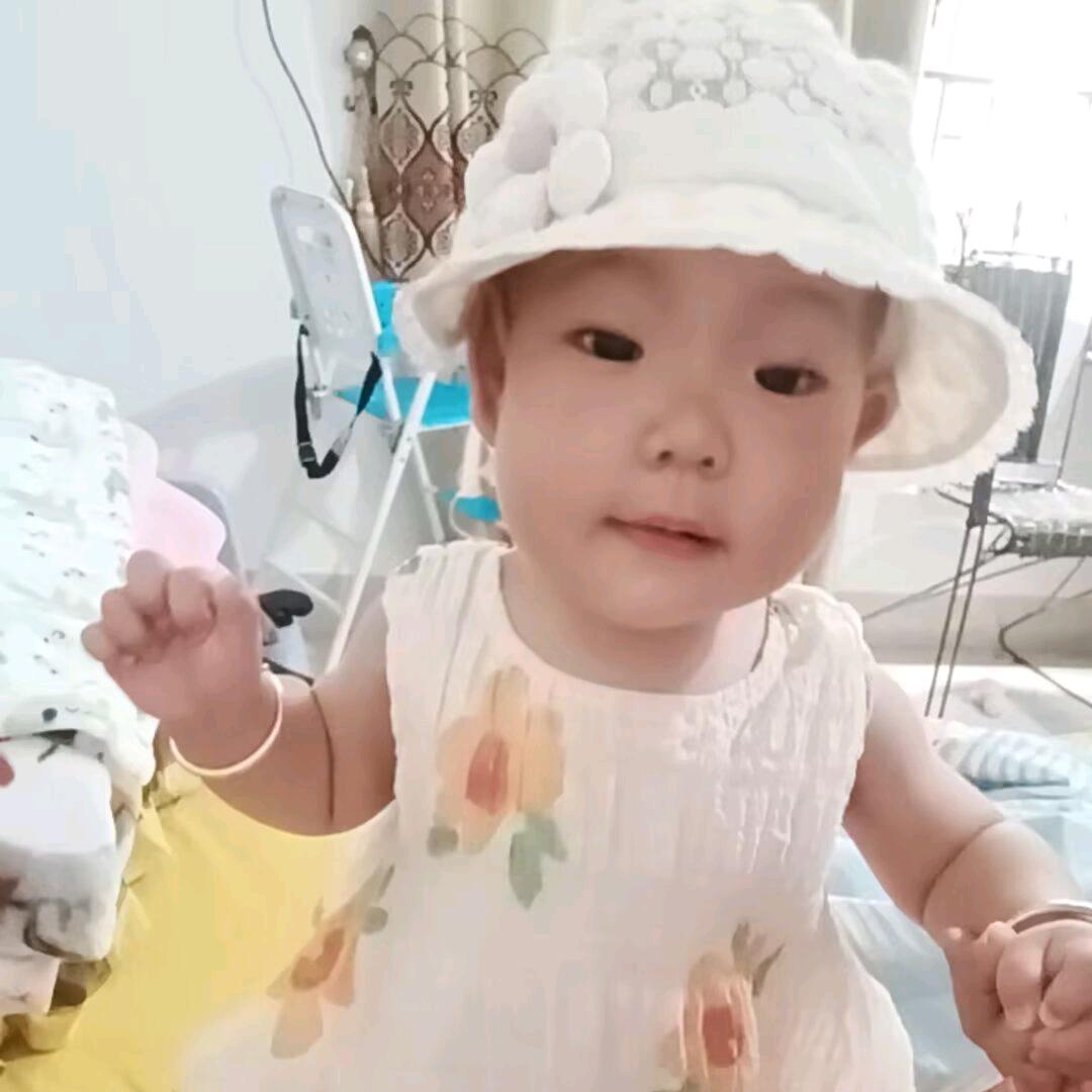 💙廖若💓星辰💞💫