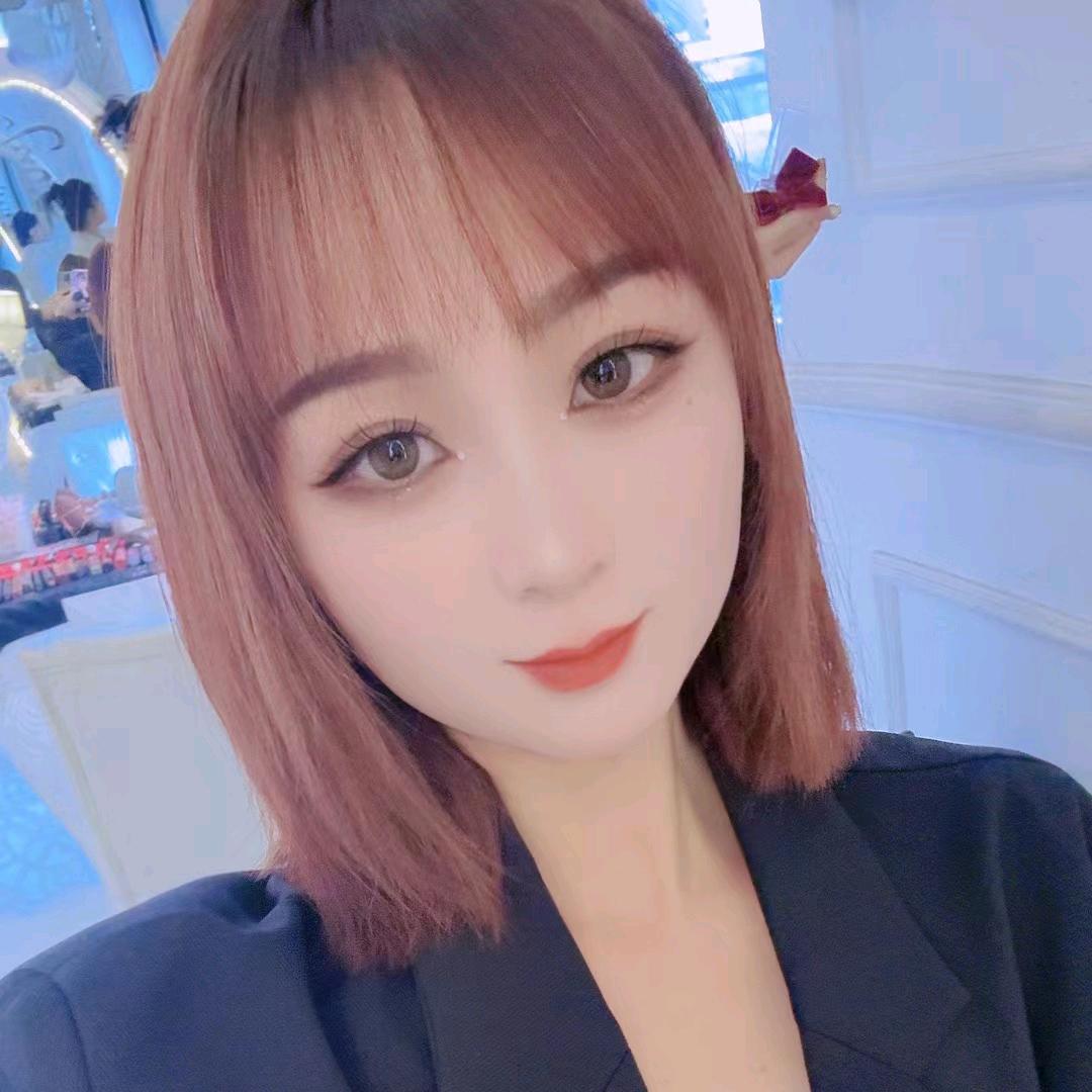 @丽丽