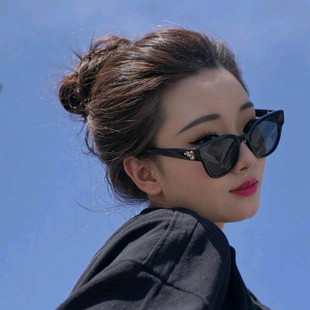 小张Z.