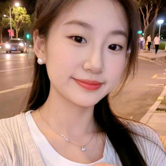 今生有缘