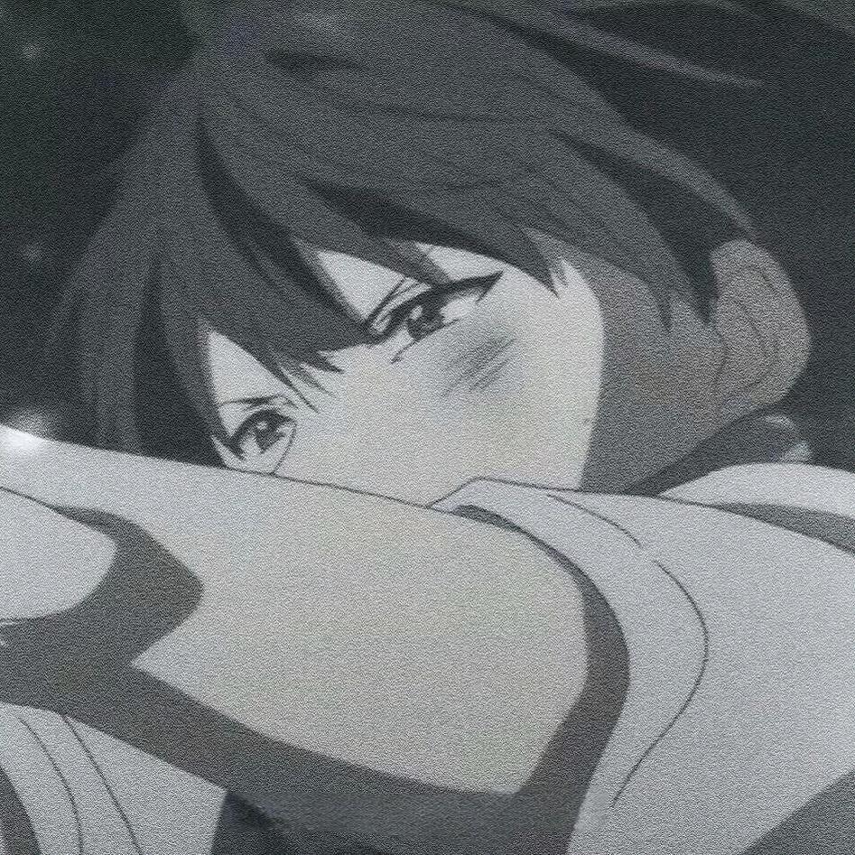听风