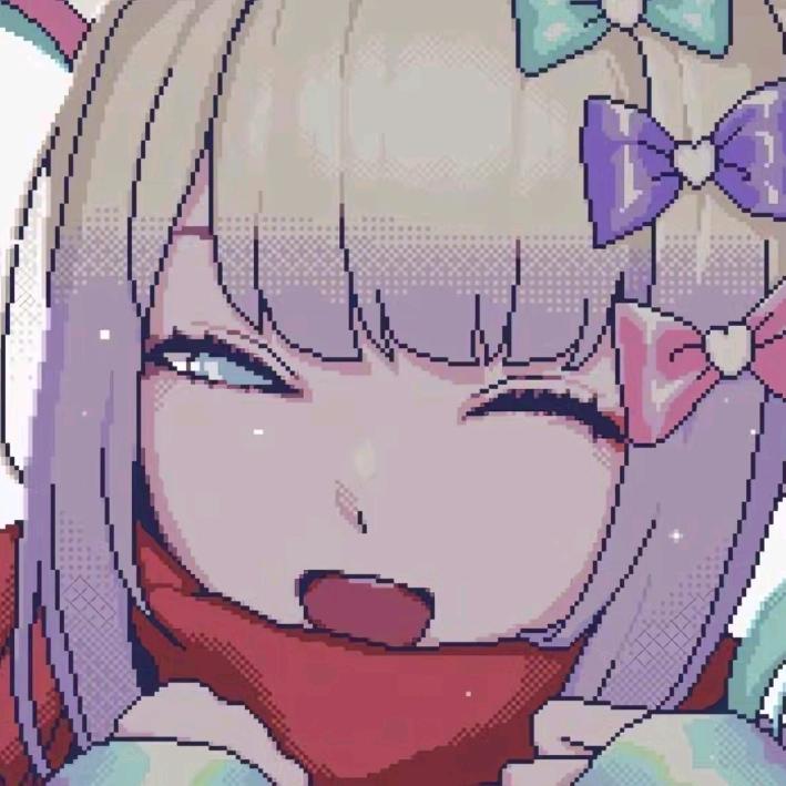 你的🍬🍬