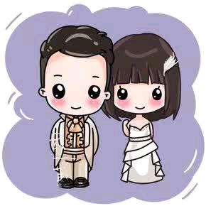 🦋ꦿ໊静᭄🕊心᭄ꦿᩚ٭