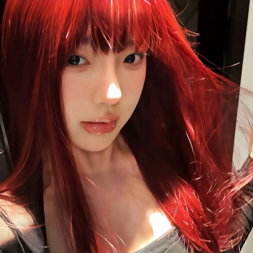 崔凯博老婆🦋🍫