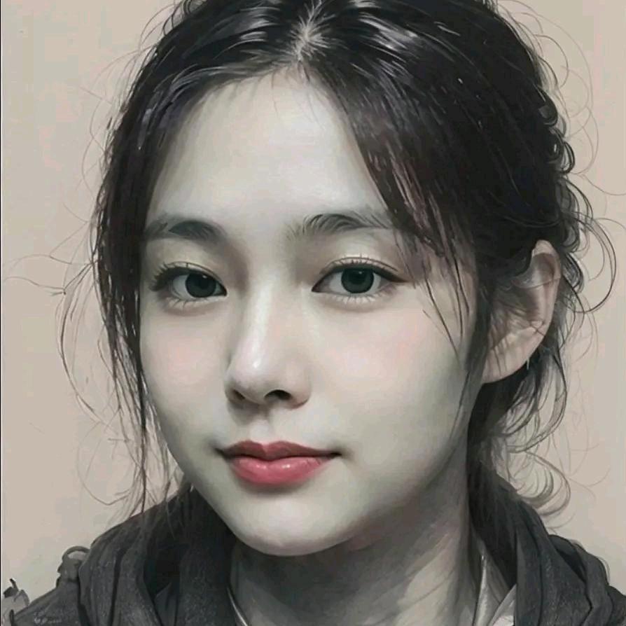 带着兔子去拔yá