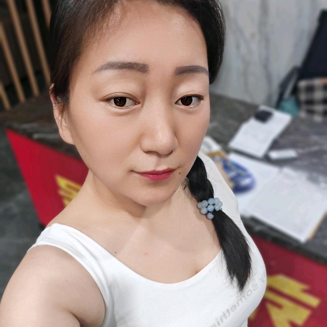 安琪儿