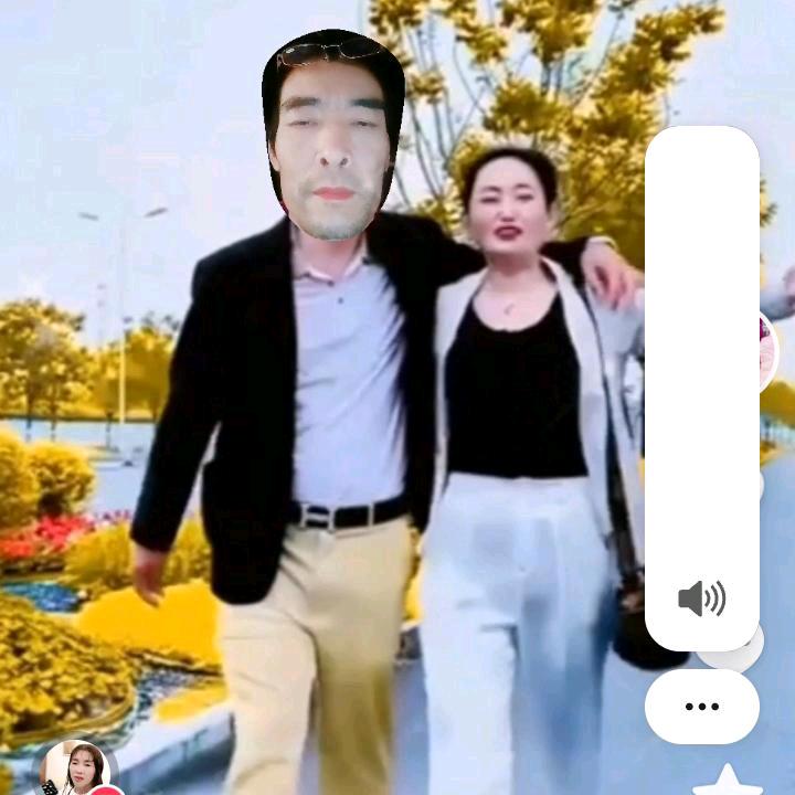 永远都是爱你的