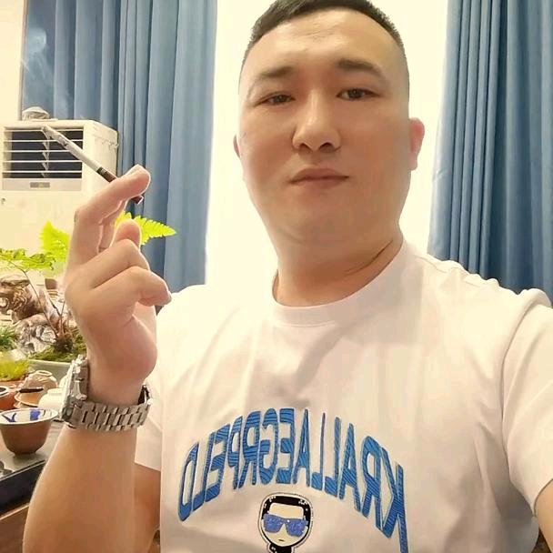 木子大叔