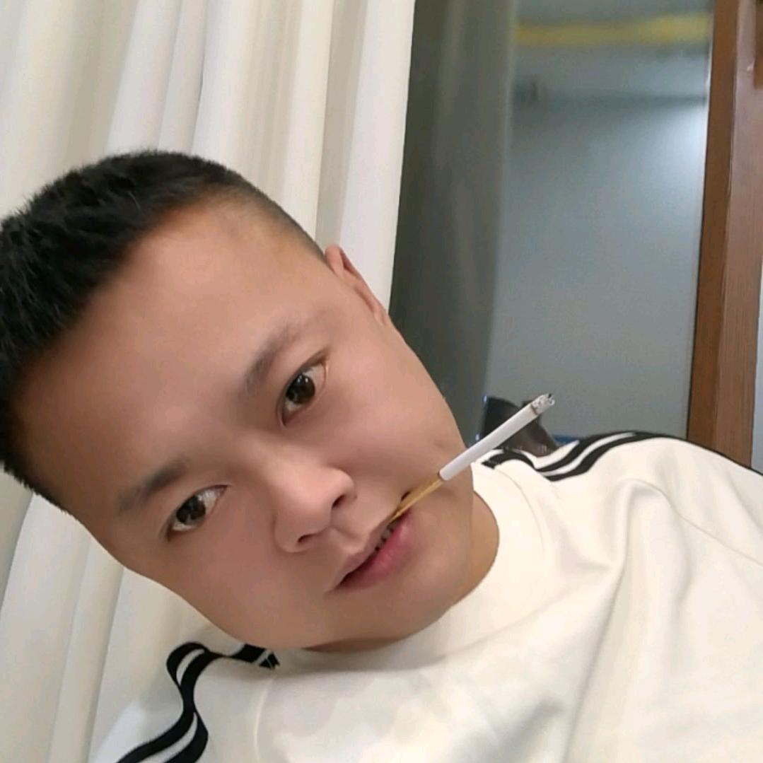 无畏