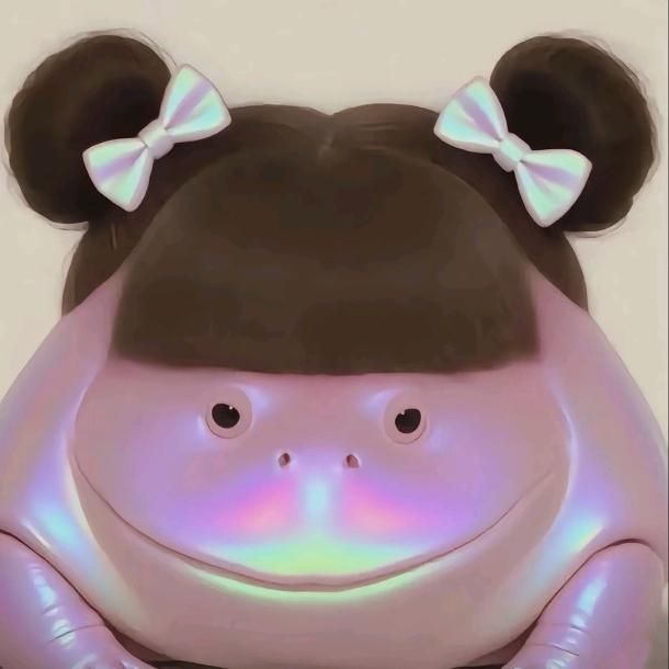 年糕糕