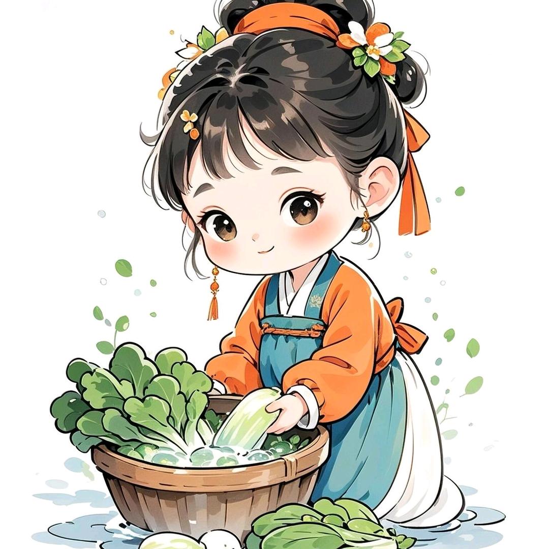 草帽ongpice