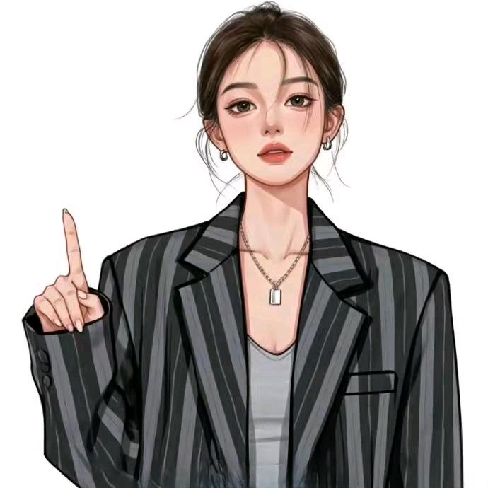 琪琪吖💞