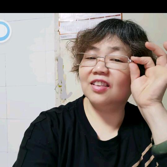 秀姐优选店铺