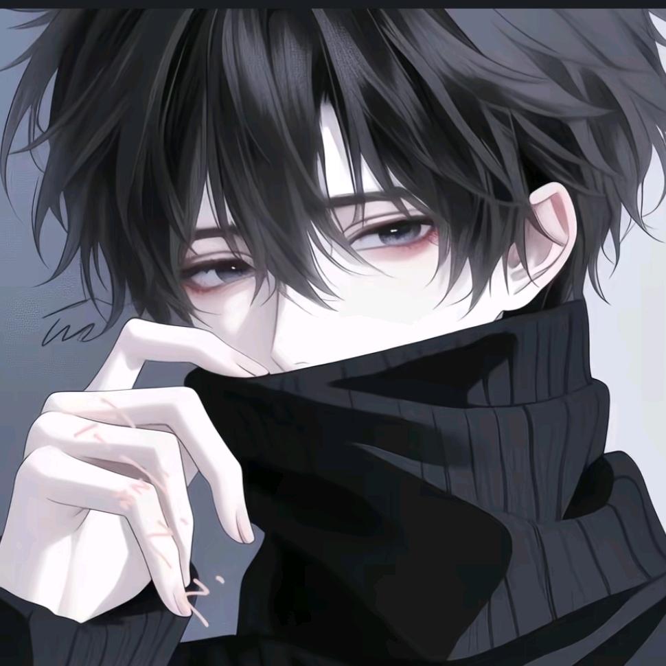 小宇宇
