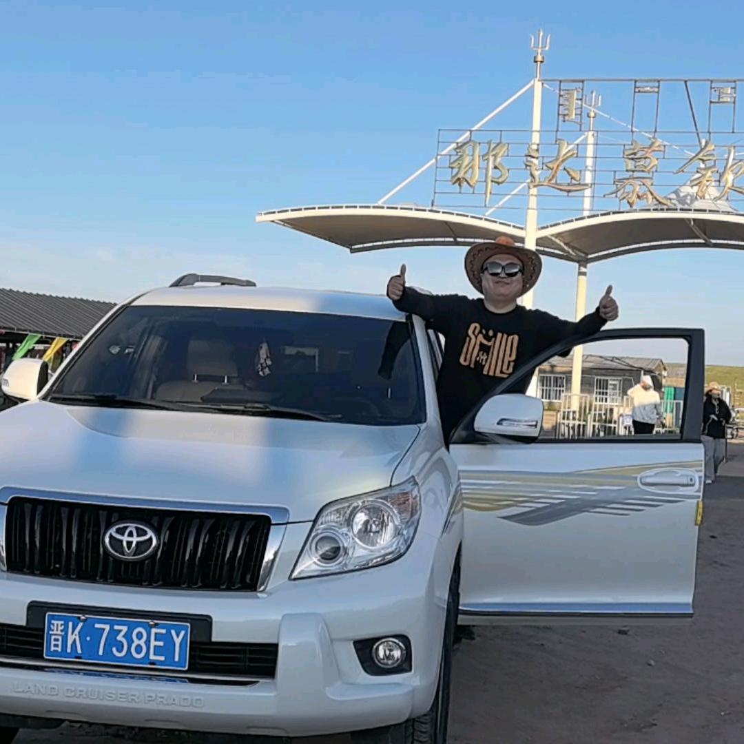 灵石车匠汽车服务中心