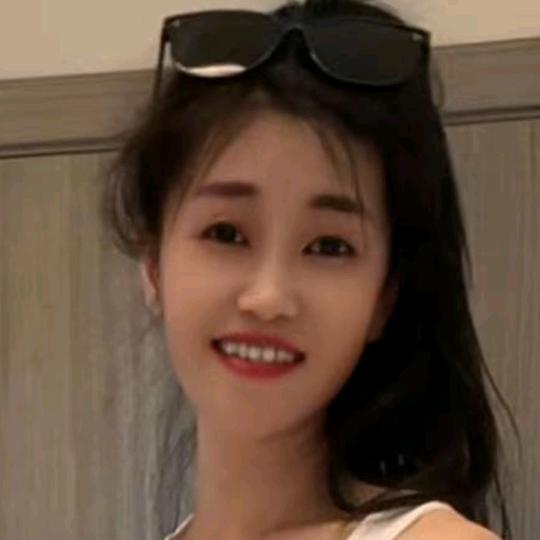 廷美