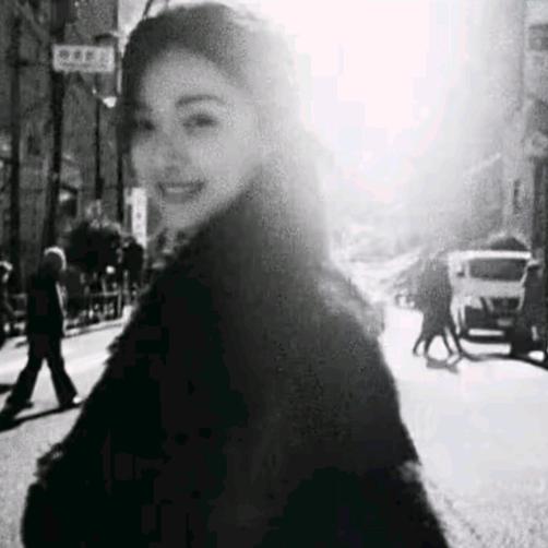 好困（晋级赛补分）