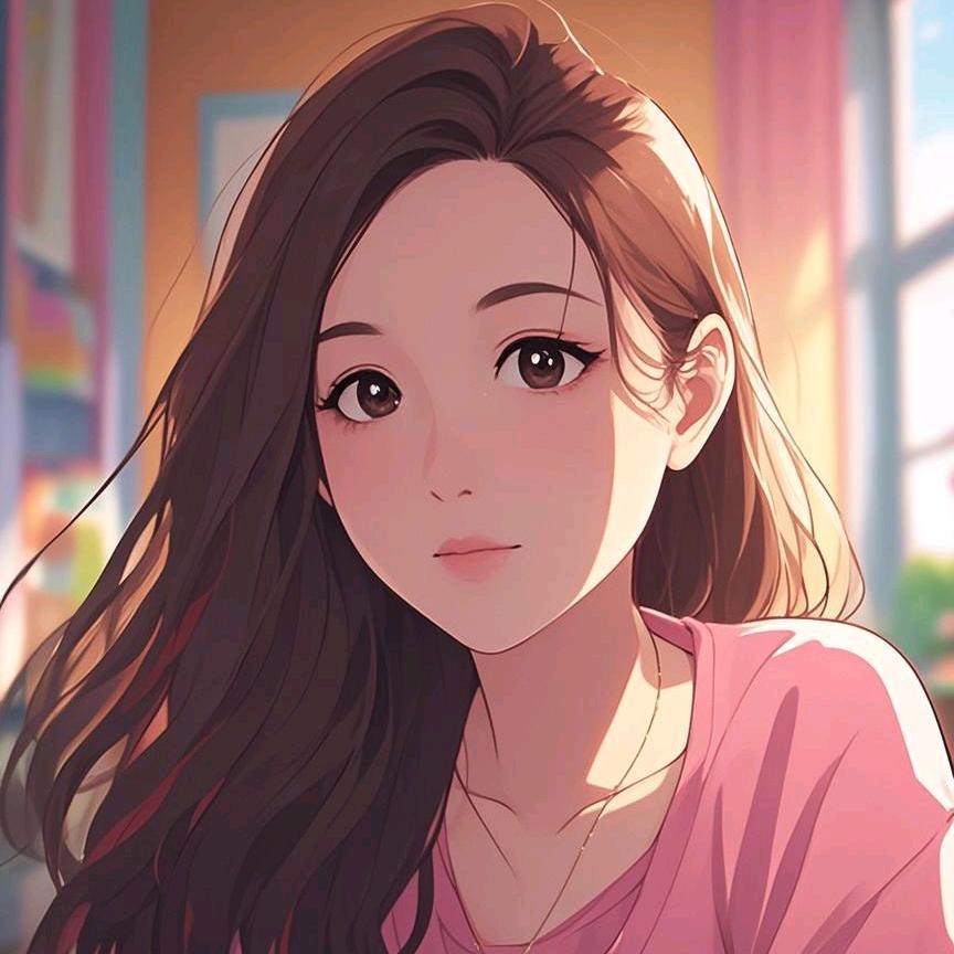 ღ᭄思ঞৣঁ琪প᭄᪲