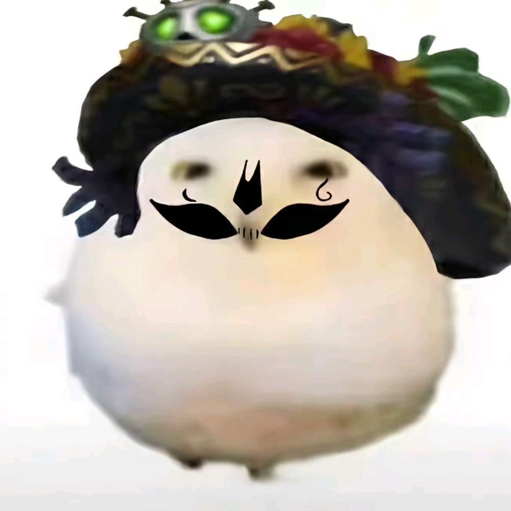 关根
