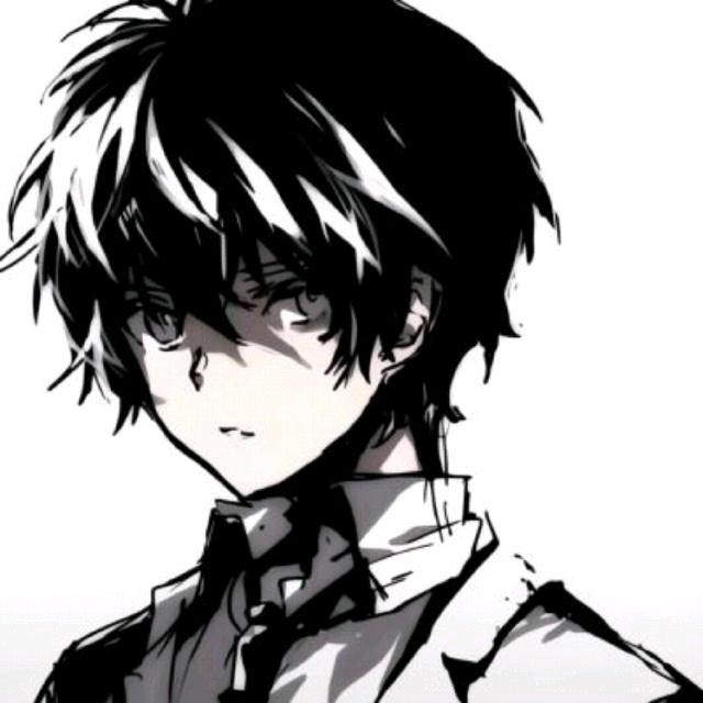 サッド·伤心の