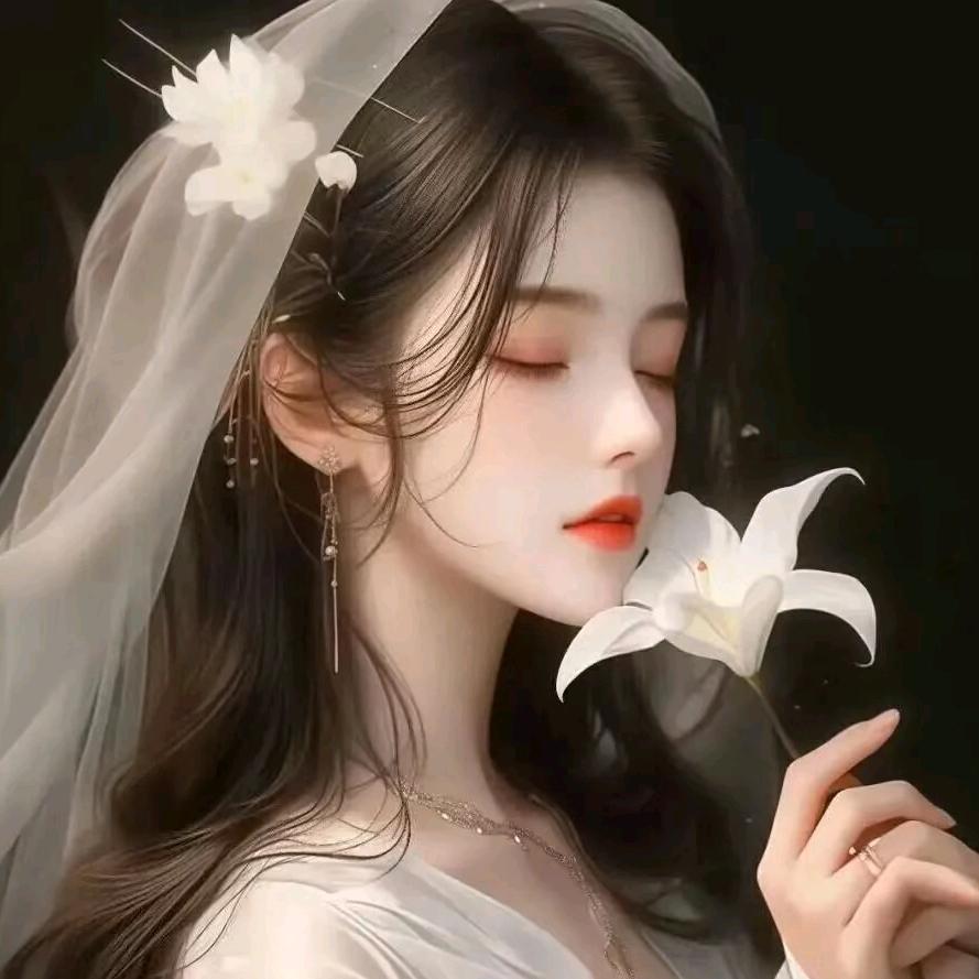 梅子