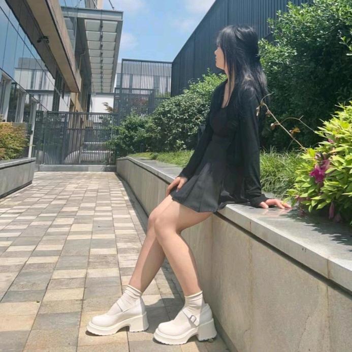 黛绮丝