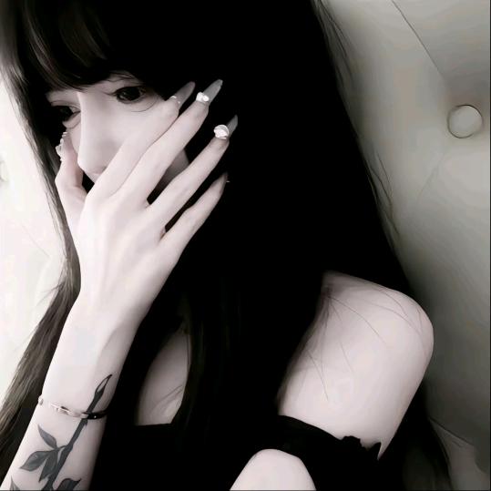 paint.悸栀眠.^🎨