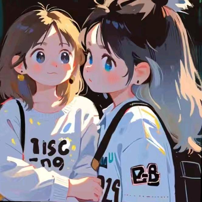 摩🐭天🐷zoom👣