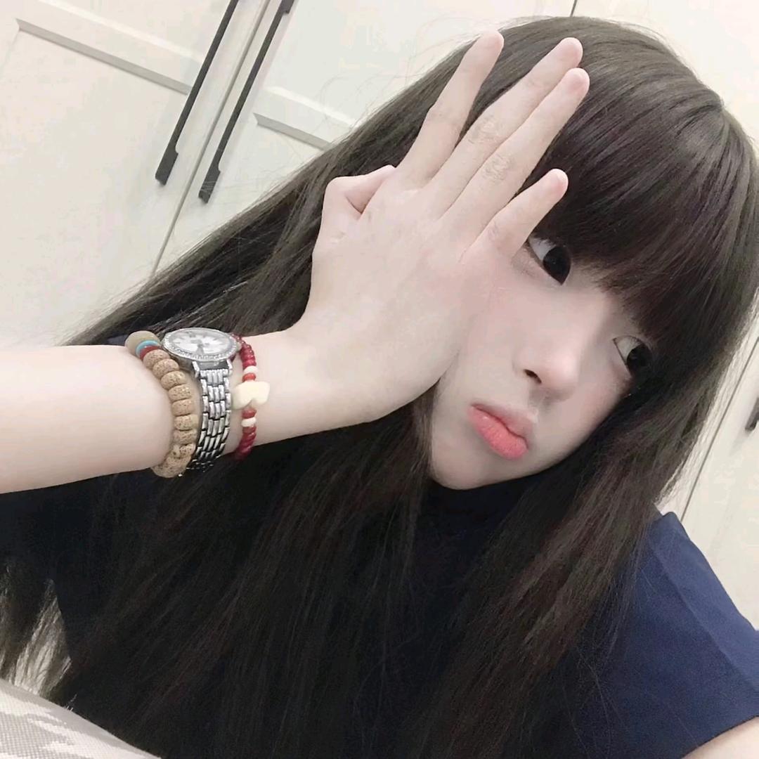 忘不掉、