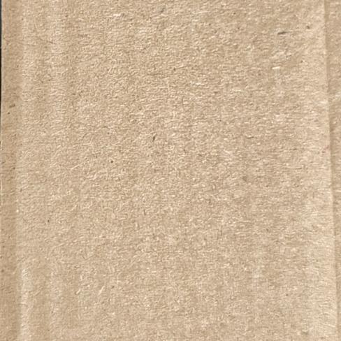 (￣_,￣ )ヽ(✿ﾟ▽ﾟ)ノ