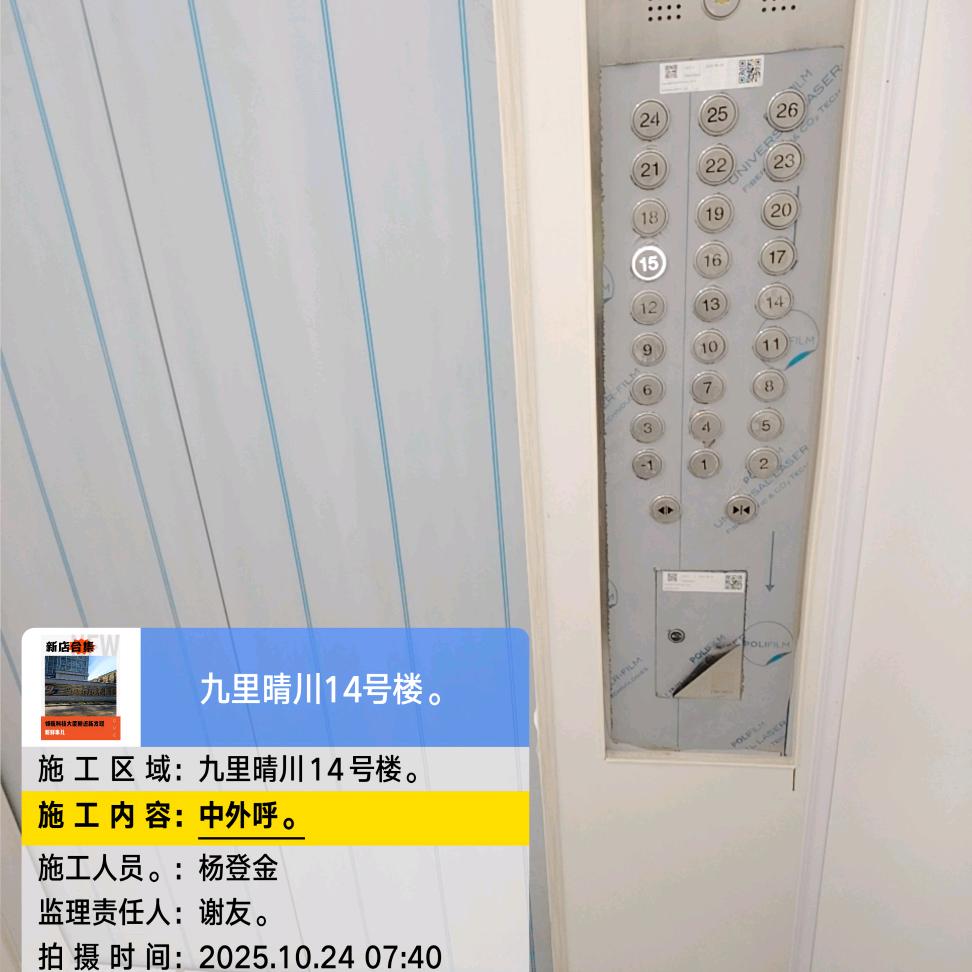 小杨杨