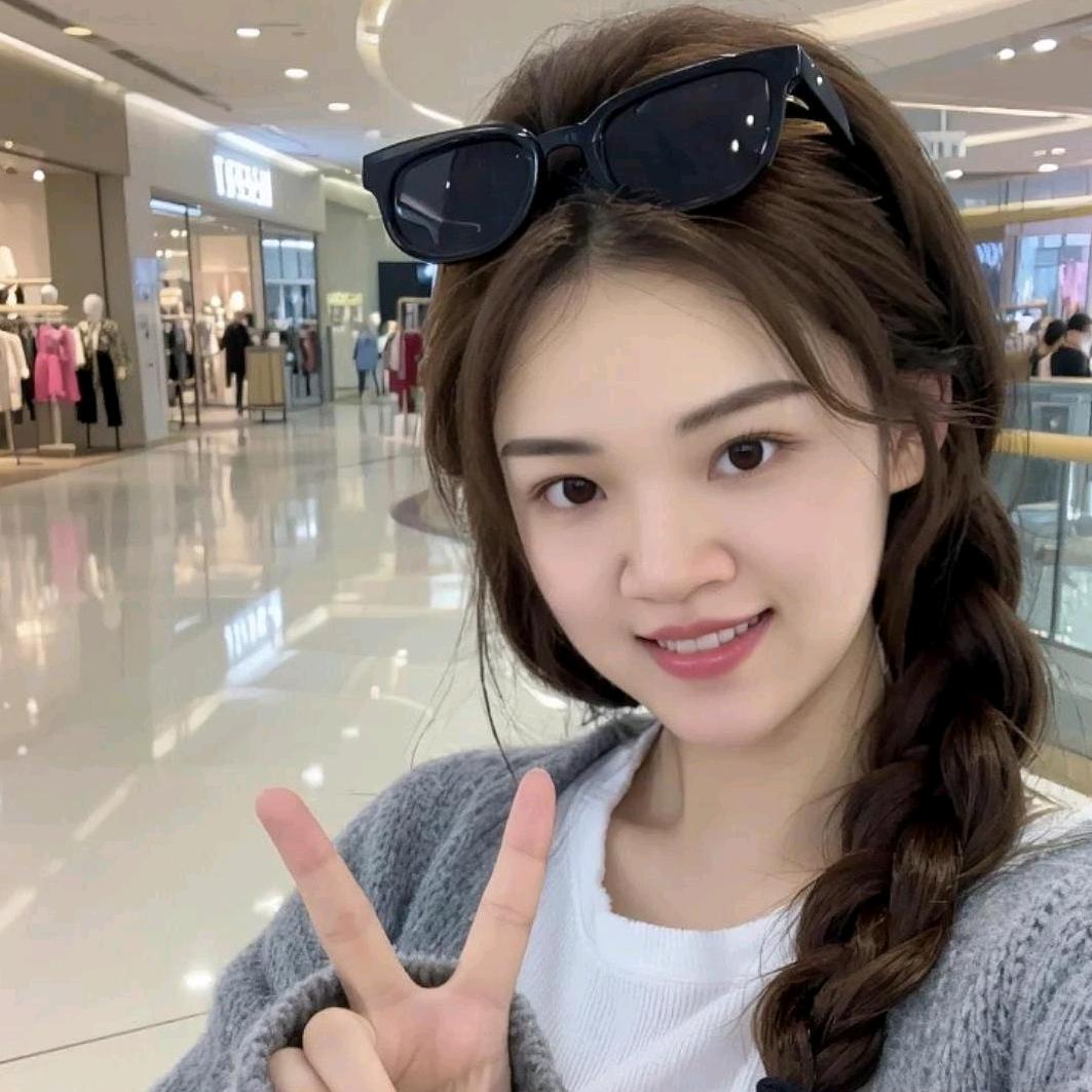 @依依