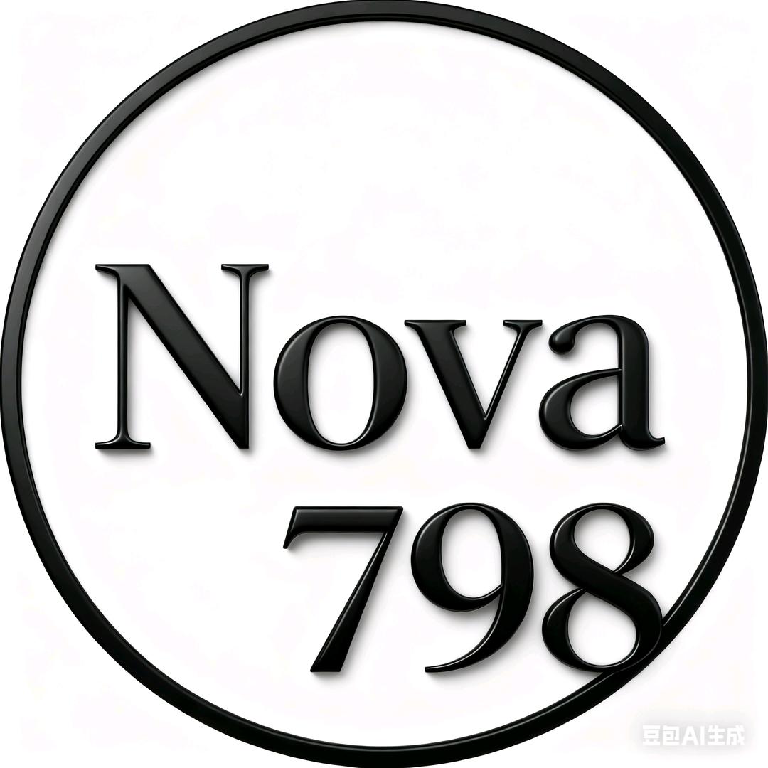 SGY-Nova798