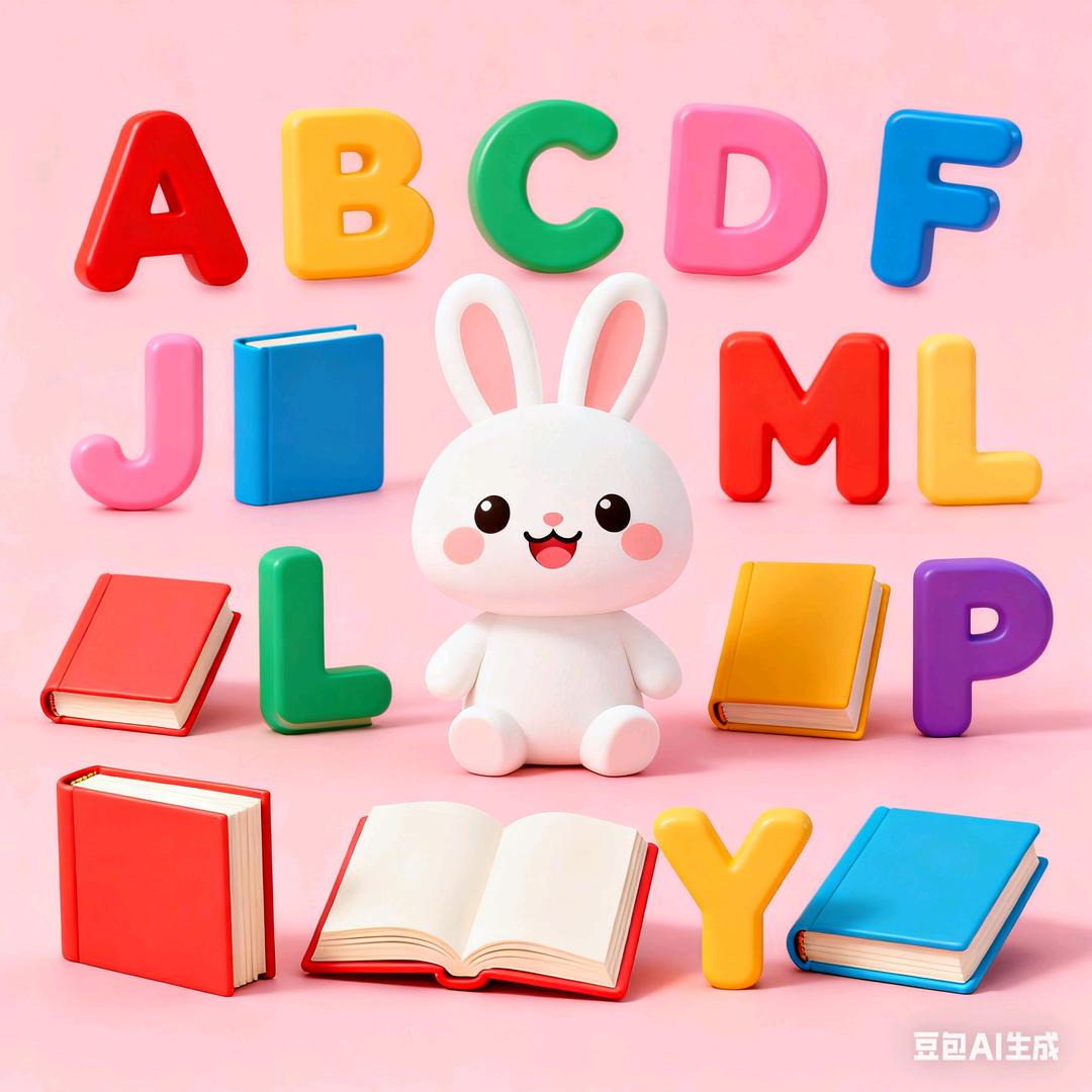❤️ 欣歌伴瑶光❤️