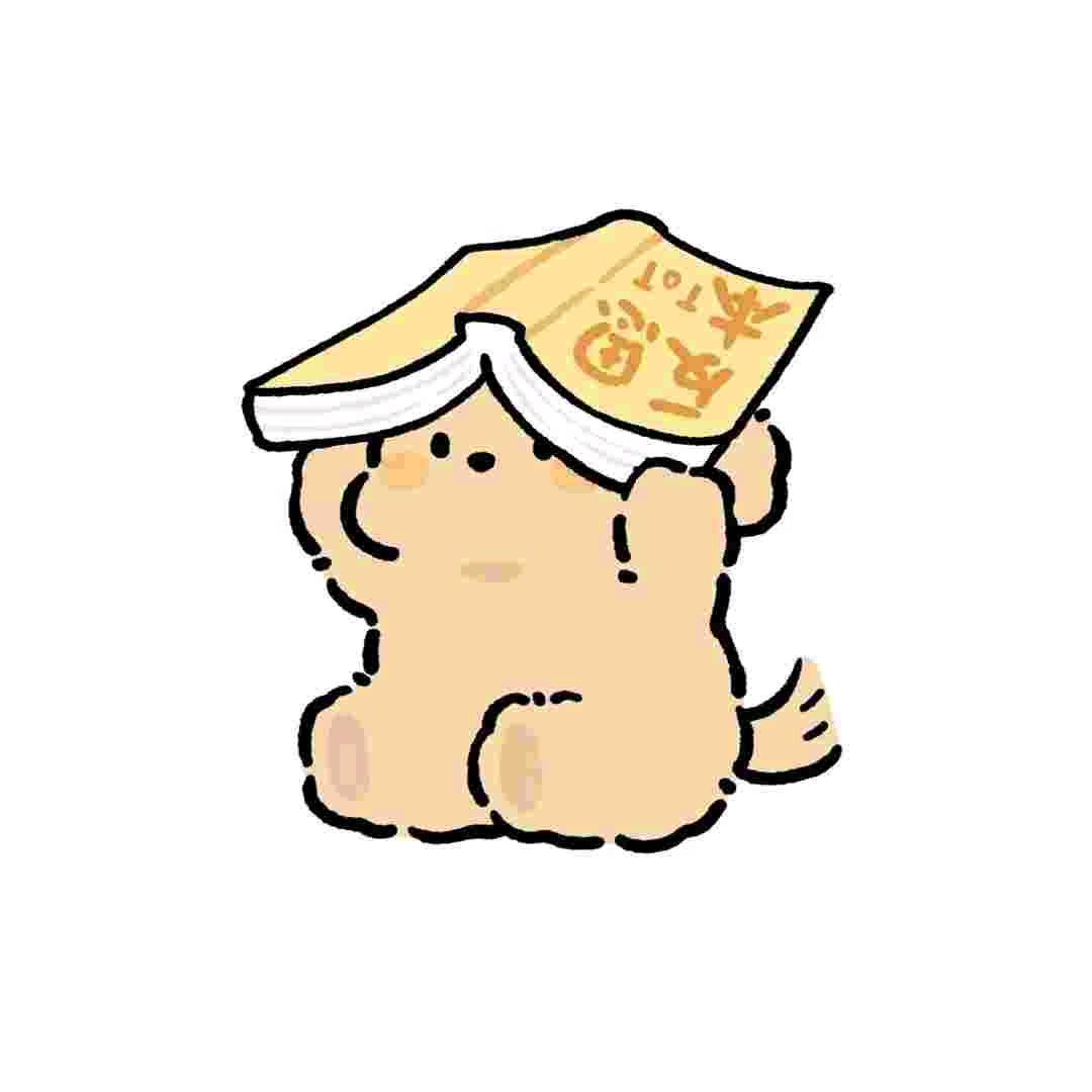 在多哈喝汤的园丁