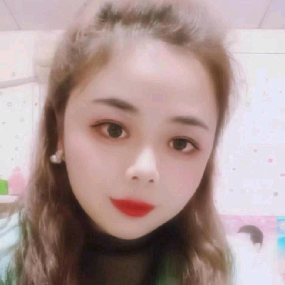 এ᭄ꦿ梦べᩚ儿💖