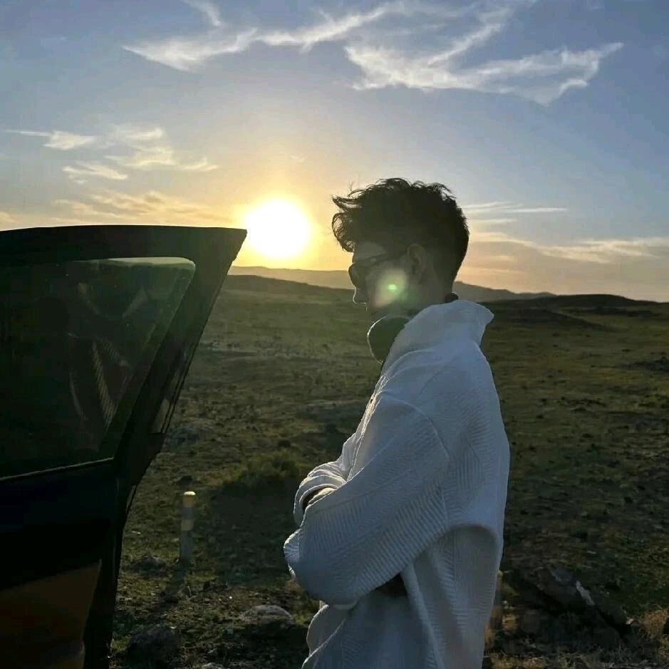 醉小酒酒酒（卡布西游页游）