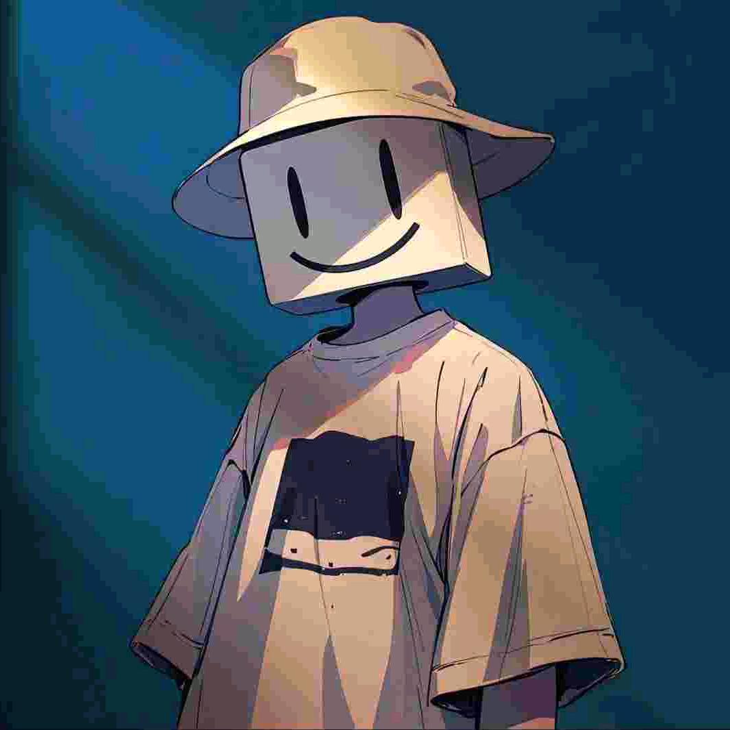 陕北陈哥