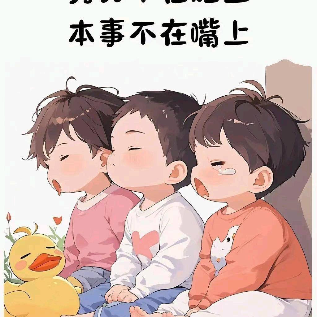 金妹     三妖精