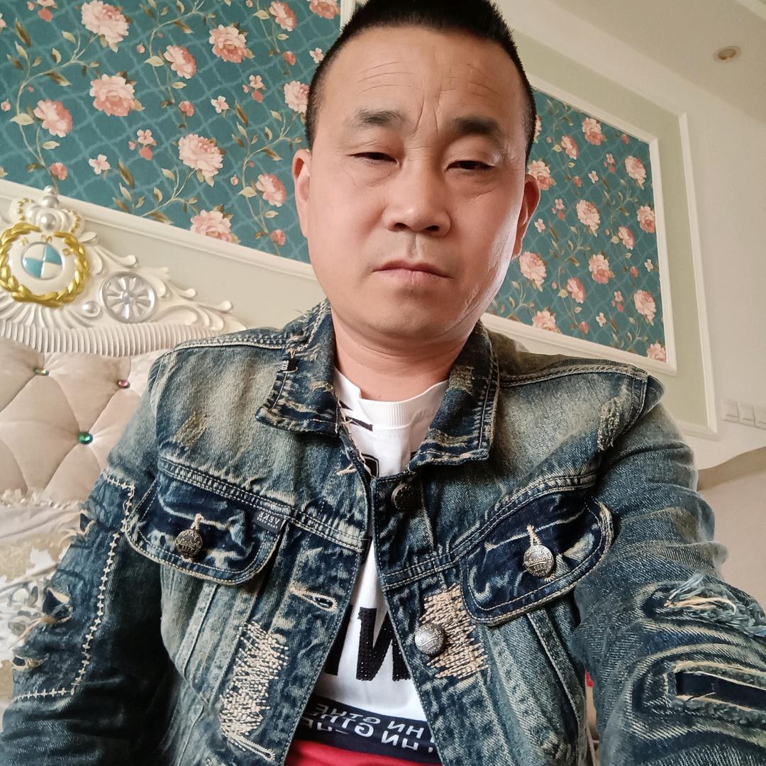 忘掉过去...